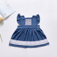uploads/erp/collection/images/Baby Clothing/Childhoodcolor/XU0401315/img_b/img_b_XU0401315_1_fpysMjsWwOqRsUZ4UO2Hc18OxSDTs3n2